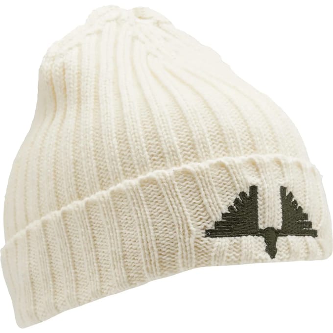 Cap Swedteam Ultra