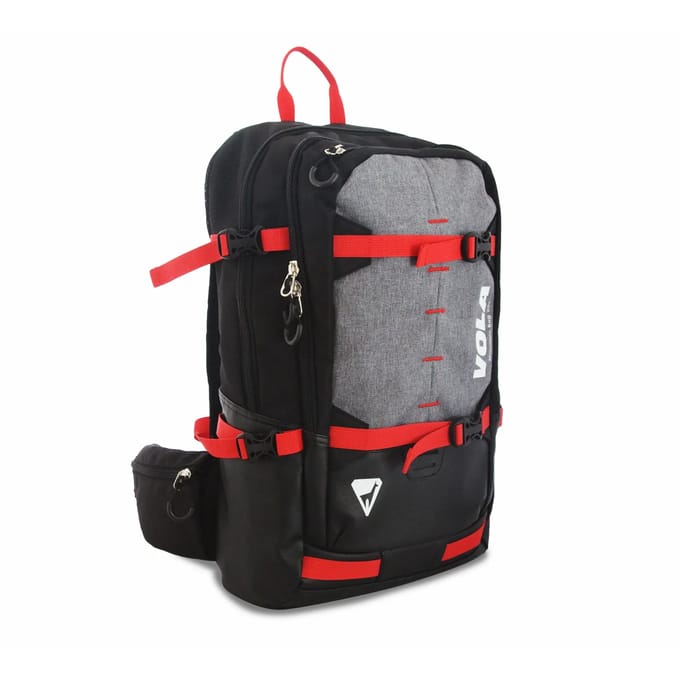 Rugzak Vola Mountain 20 L