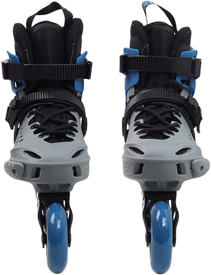Roces Skeelers Otil 84 Blauw - Maat 37