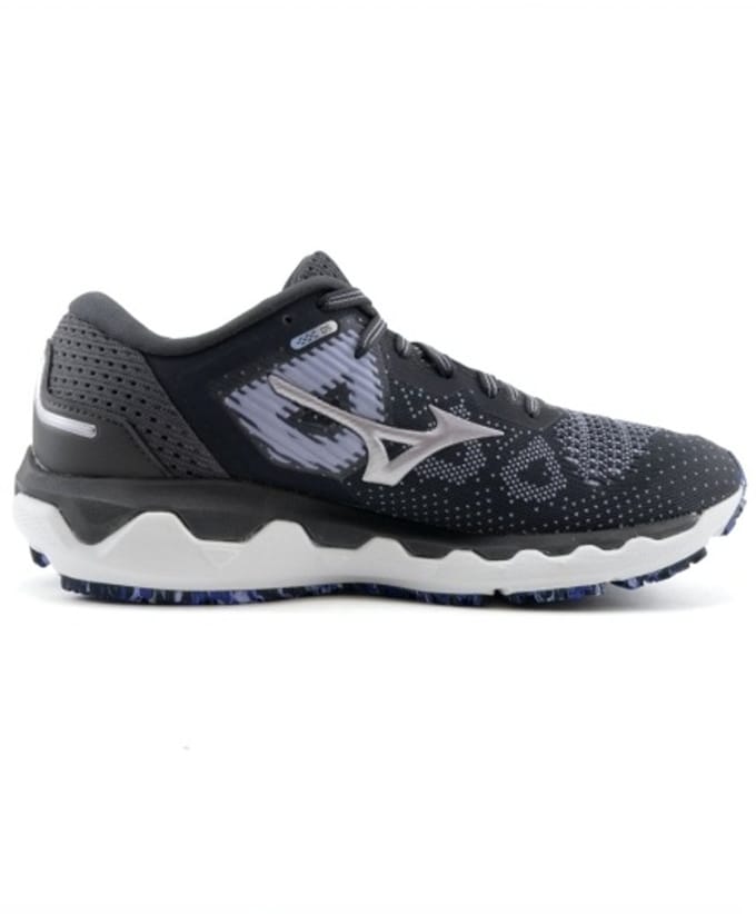 Wave Sky Neo 2 Sportschoenen Vrouwen - Maat 38