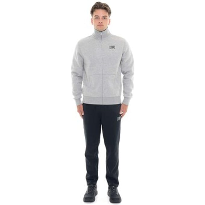 Trainingspak Leone 1947 Man Tracksuits Iconic Vintage