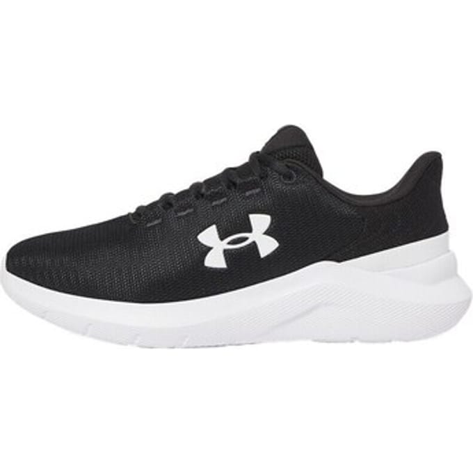 Hardloopschoenen Under Armour Ua Phade Rn 3