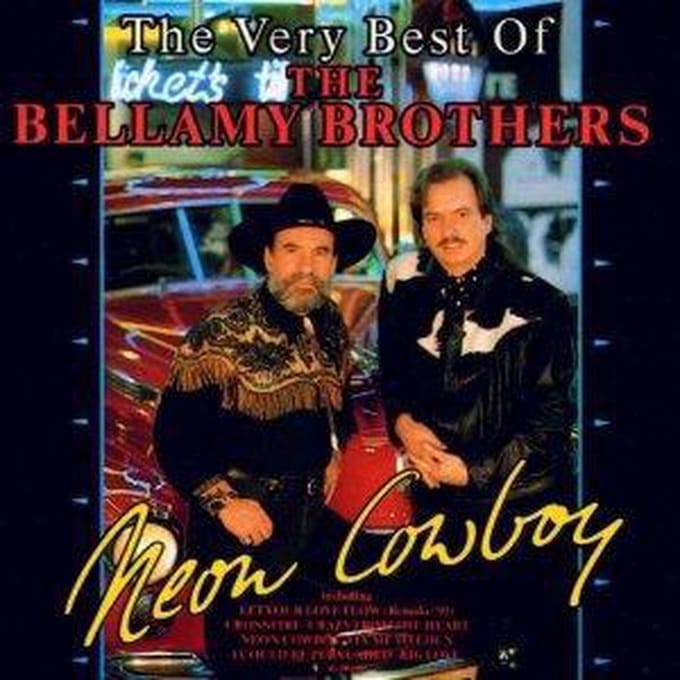 Very Best Of -16Tr.-