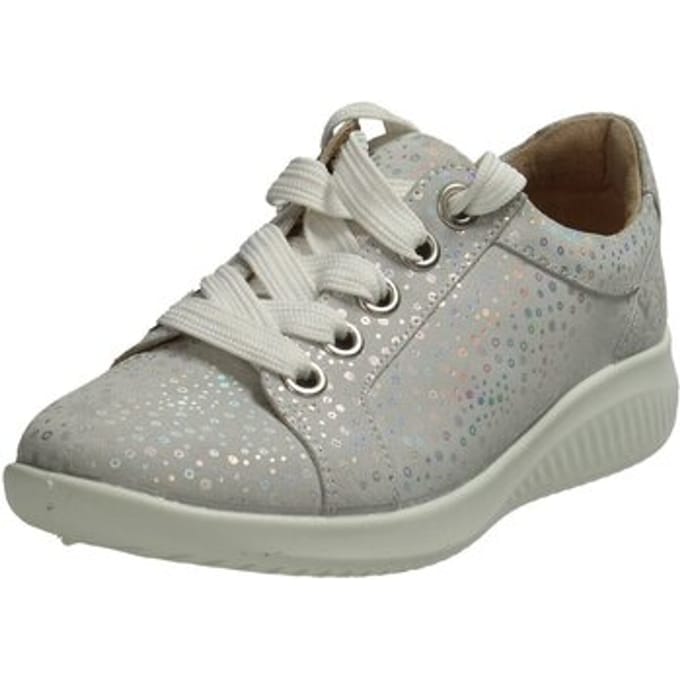 Nette Schoenen Jomos -
