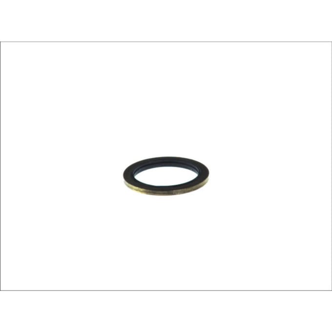 Rubberen O-ringen DT Spare Parts 2.15046