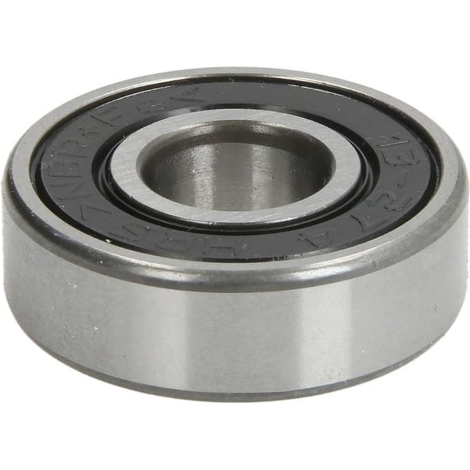 Schaeffler Fag Lager 6201-2RS-C3 FAG