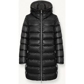 Windjack Colmar Originals 2225