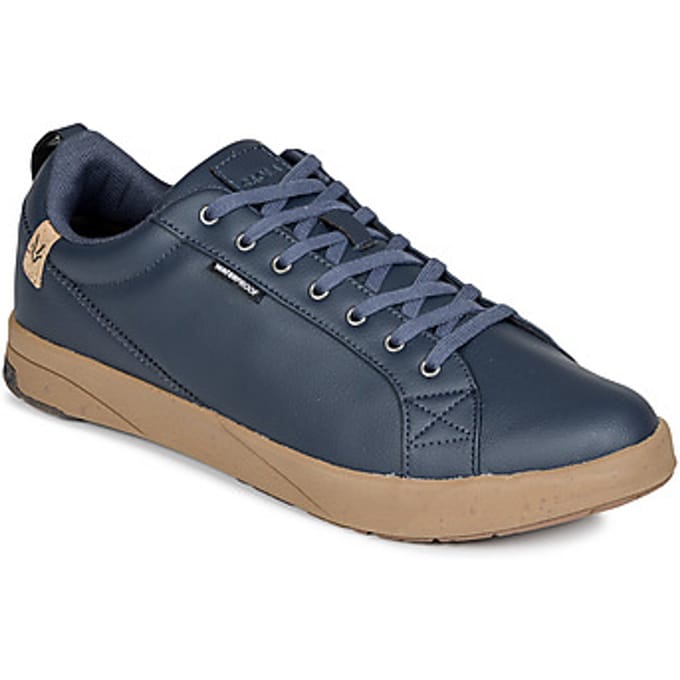 Lage Sneakers Saola CANNON 2.0 WATERPROOF