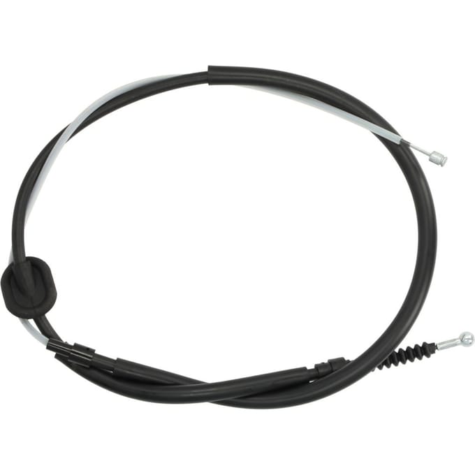 Kabel, parkeerrem LINEX 03.01.58