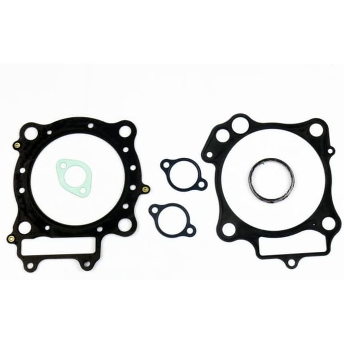 Motorpakkingset (boven) ATHENA P400210160013