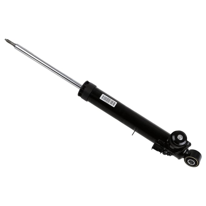 Schokdemper CDC SACHS 319 003
