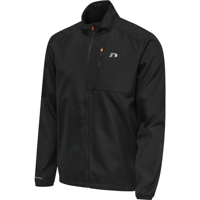 Newline functioneel jack voor heren Performance Jacket 510143