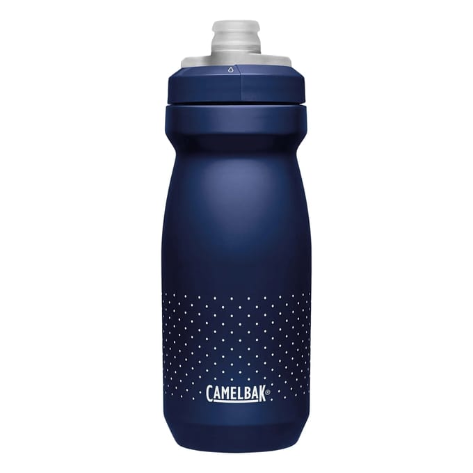 CAMELBAK PODIUM 0.62L BIDON MARINEBLAUW