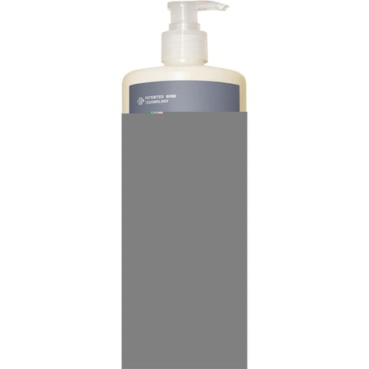 Olaplex Haarverzorging No 4Curl Bond Shaper Hydrating Curl Shampoo Hydraterende shampoo Unisex 1000 ml