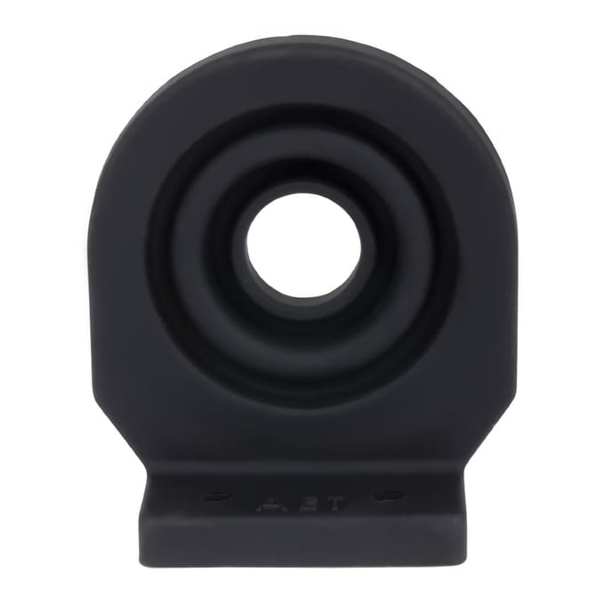 Buffalo Silent Block waspomp