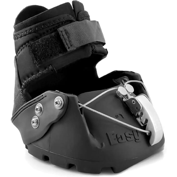 Hoefbescherming voor paarden Easycare Epic