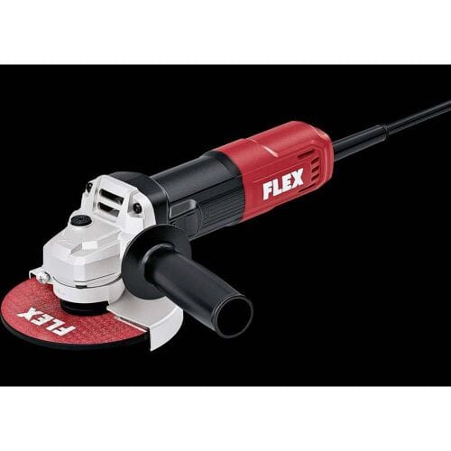Flex 533120 Haakse slijper 125 mm 850 W 230 V
