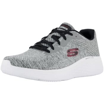 Sneakers Skechers -