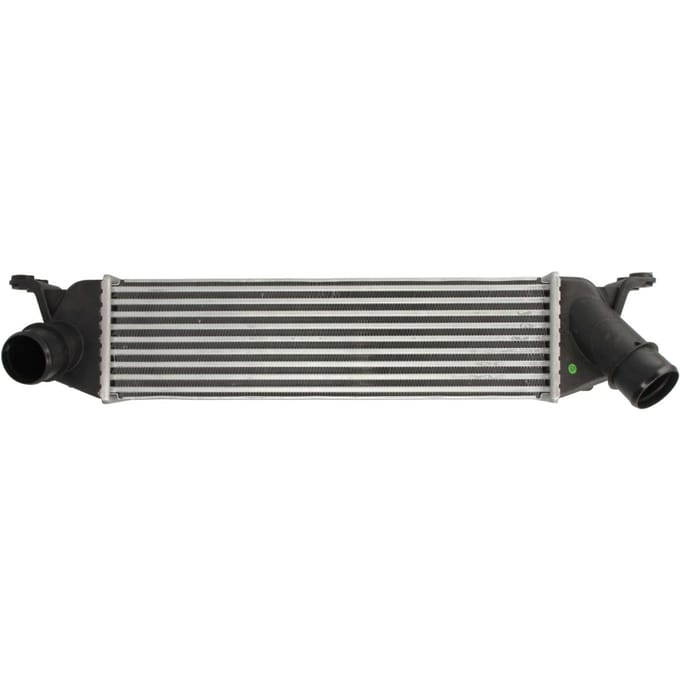 Intercooler NRF 30996