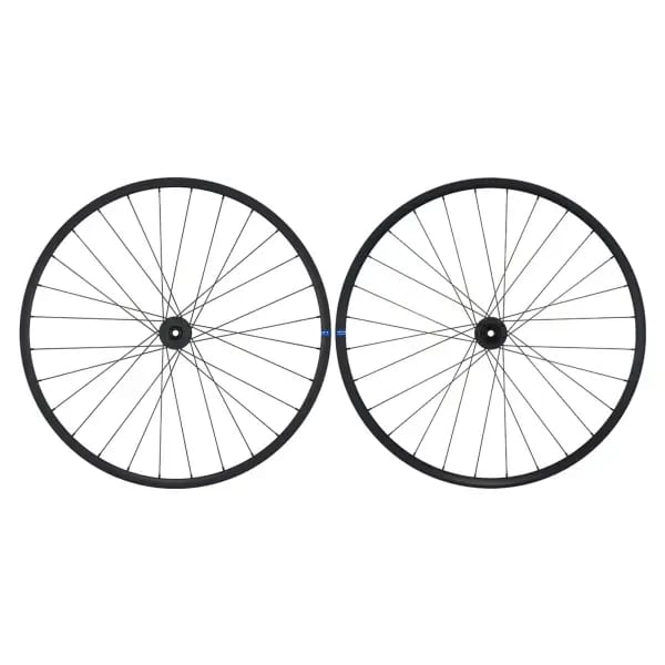 Wiel Ritchey Wcs zeta gx 700c ta12 sram xdr