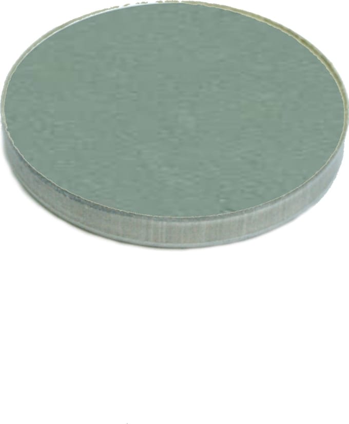 Art of Image oogschaduwpan/navulling 724 Cadet sheer