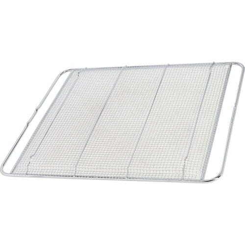 AEG grill, inleg, 468x382x23.6mmAirFry 140189285103