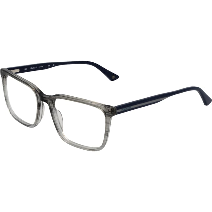 Hackett Optisch montuur HEK129 119 54