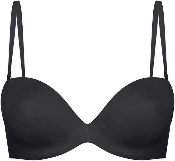 Triumph Multiway-BH Stepy Soft 01 WDP