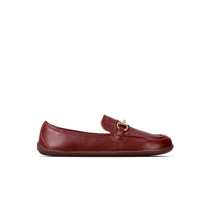 Damesschoenen Be Lenka Divella