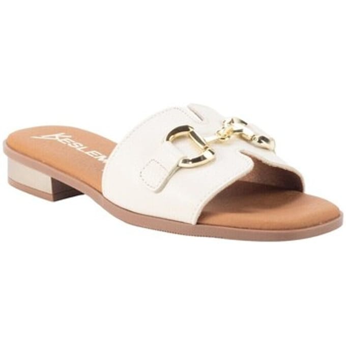Slippers Keslem 42532