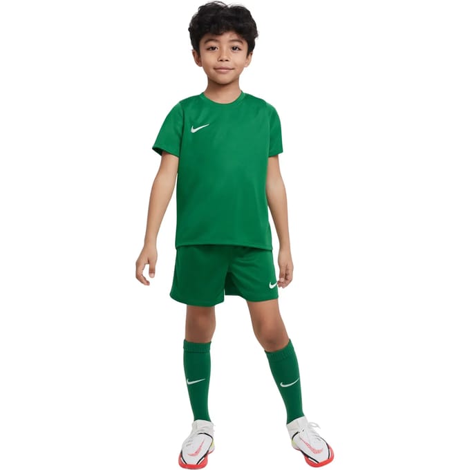 Ensemblekind Nike Dri-FIT Park