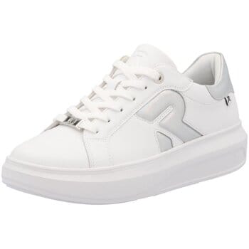 Nette Schoenen Rieker -