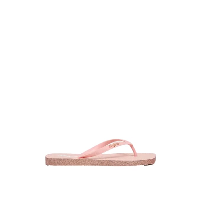 Vrouwenslippers Pepe Jeans Rave Fresh