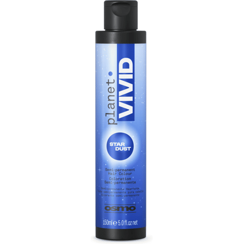 Osmo Planet Vivid Semi Permanent Hair Colour Stardust 150 ml