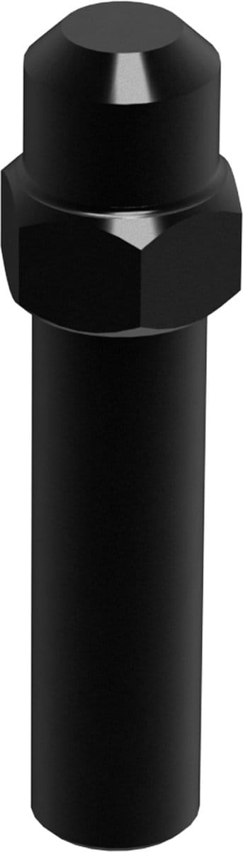 Fastmount montagestift ct-03 ( a 1 st )