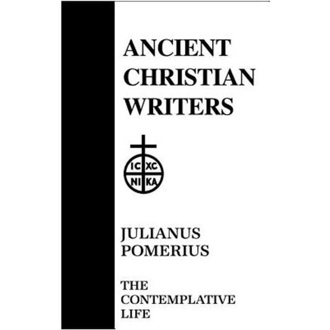 Julianus Pomeruis - Burghard, W.