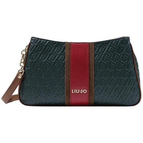Tas Liu Jo UTILITY AF6112 E1141