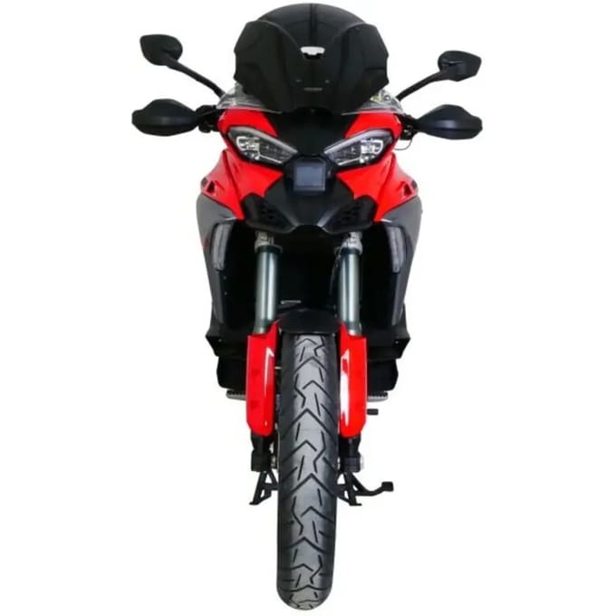 Motorbel MRA Racing Touring TM Ducati Multistrada V4 Pikes Peak [1158]