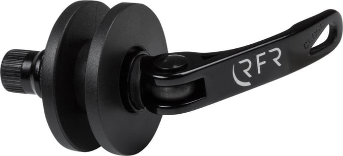 RFR CHAIN KEEPER TOOL