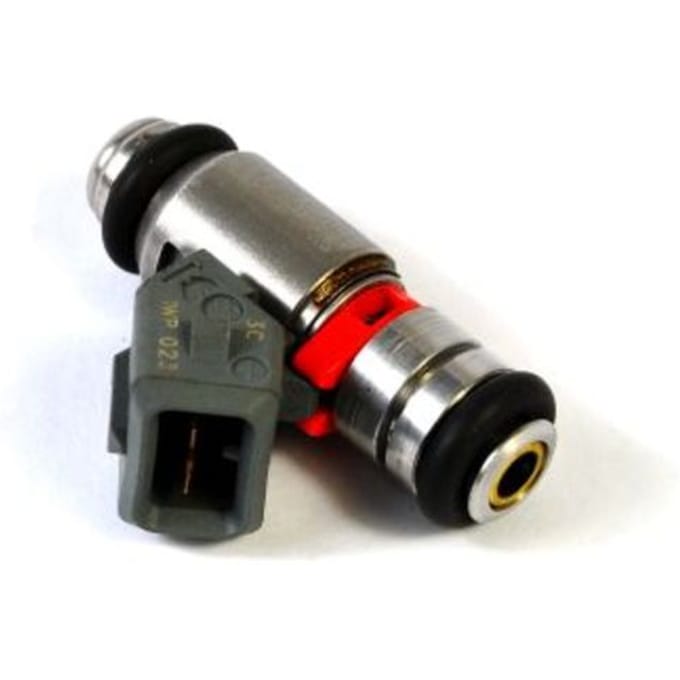 Injector, benzine MAGNETI MARELLI 214310002310