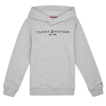 Capuchon sweaters Tommy Hilfiger ESSENTIAL HOODIE