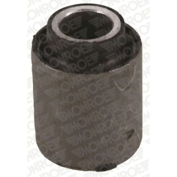 Voorste draagarm silentblock MONROE L14803