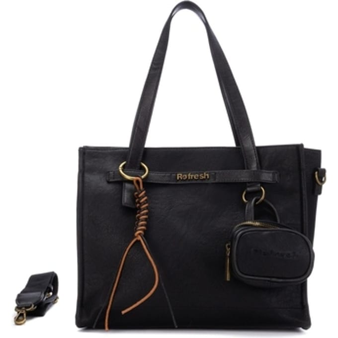 Tas Refresh 18342901
