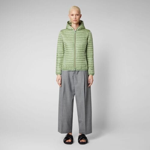 Blazer Save The Duck D33620W IRIS22 - ALEXA-50041