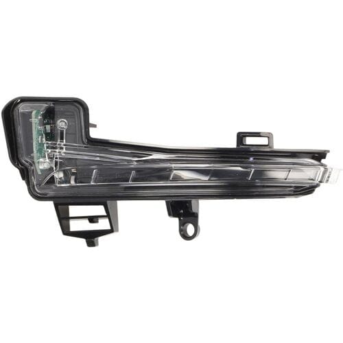 Knipperlicht OLSA MI00047