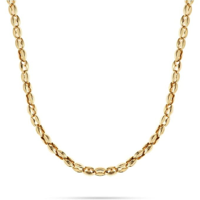 FAVS Ketting 89218953
