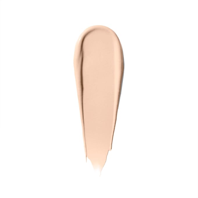 Bobbi Brown Skin Corrector Stick 3g (Various Shades) - Porcelain Peach