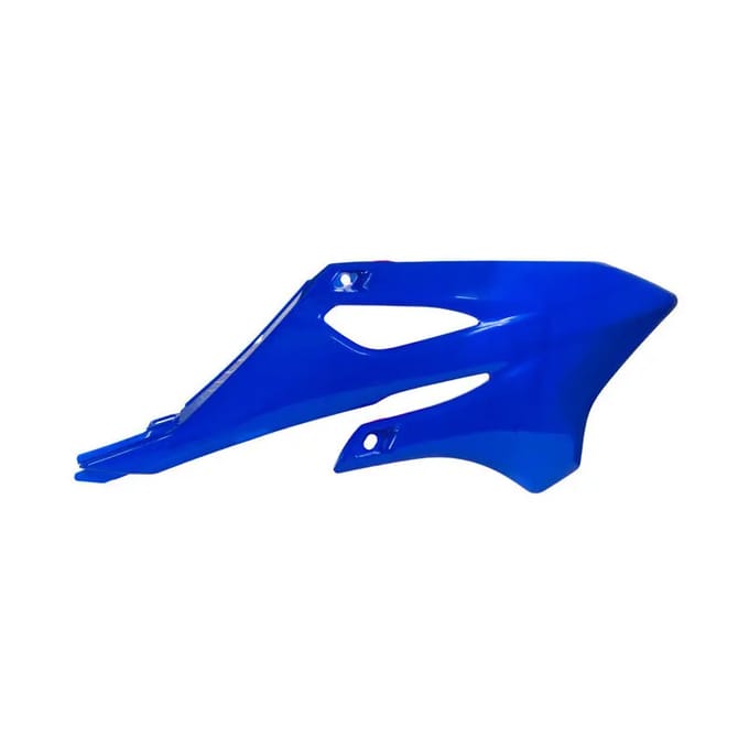 Ouies van motorradiateur Racetech Yamaha YZ85
