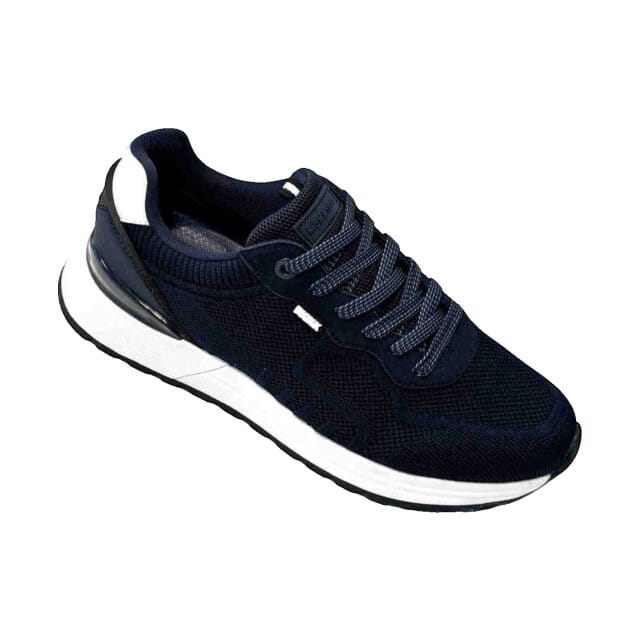 Mexx Mi001005451m-6005 heren sneakers