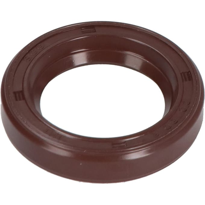 Oliekeerring, motoras PARSUN PAF15-06020003